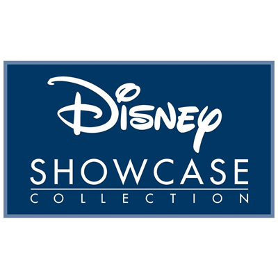 Disney Showcase