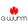 G. Wurm