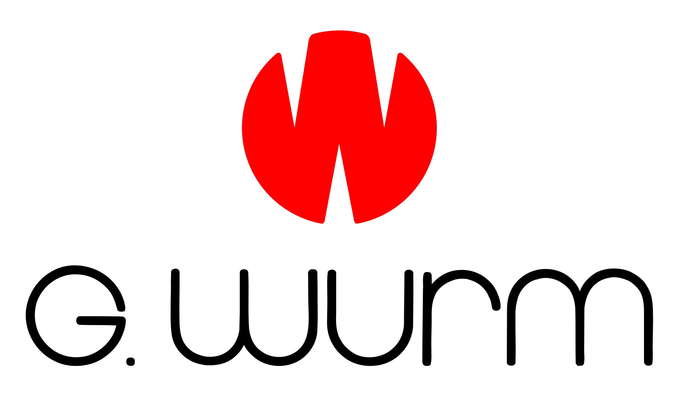 G. Wurm