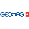 Geomag