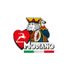 Modiano