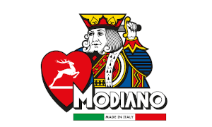 Modiano