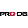 Pro-dg