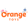 Orange Life 