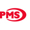 PMS