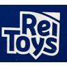 Rei Toys Srl