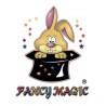 Fancy Magic