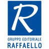 Raffaello Libri