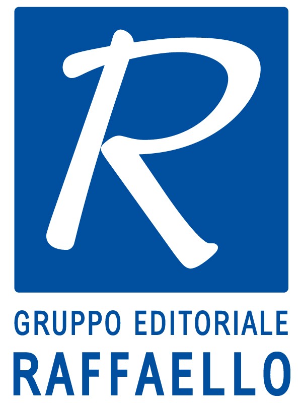 Raffaello Libri