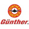 Gunther