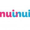 Nuinui