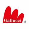 Gallucci Editore