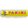 Panini 