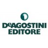 DeAgostini Editore