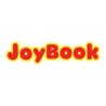 Joy Book