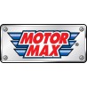 Motor Max