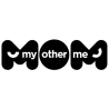 My Other Me