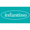 Infantino