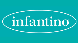 Infantino