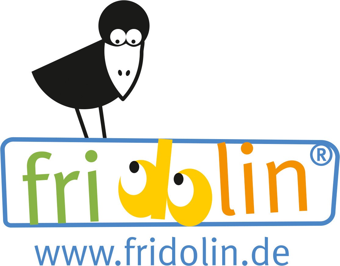 Fridolin