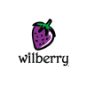 Wildberry