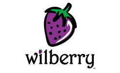 Wildberry