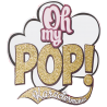 Manufacturer - Oh my pop!
