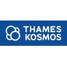Kosmos
