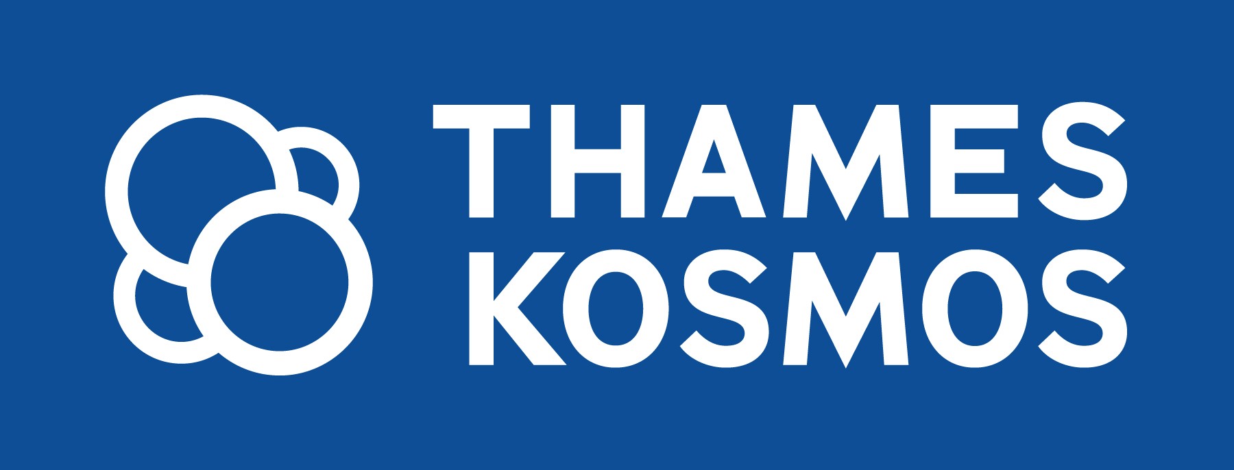 Kosmos