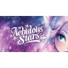 Nebulous Star