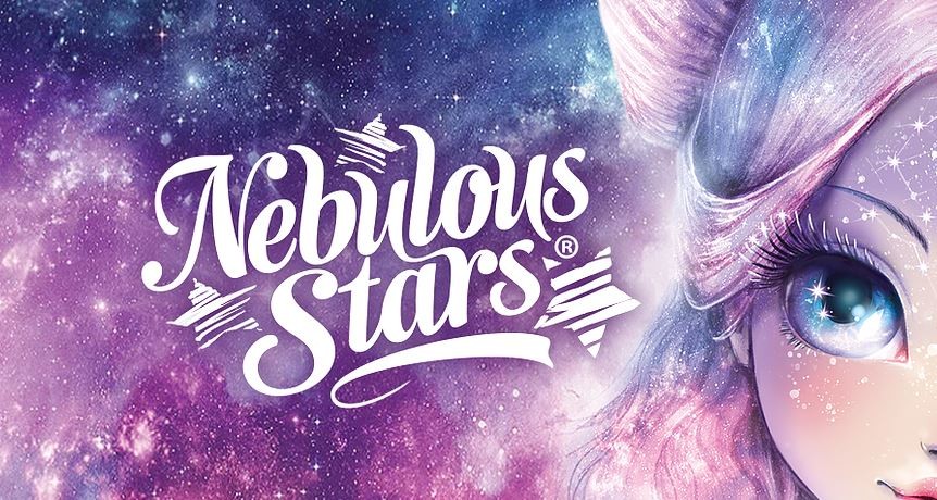 Nebulous Star