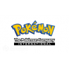 The Pokémon Company