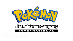 The Pokémon Company