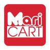MariCart