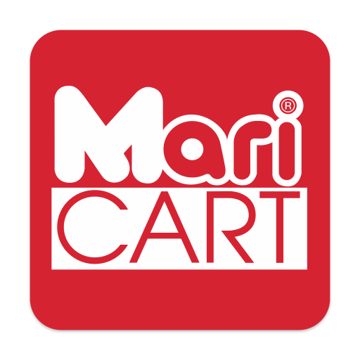 MariCart