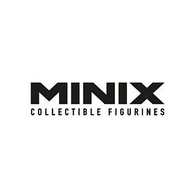 MINIX