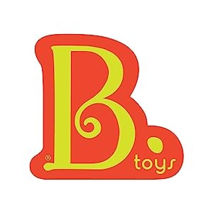 B. toys