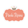 Paola Reina