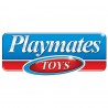 Playmates