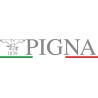 Pigna