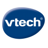 VTech