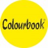 Colourbook