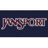 Jansport