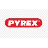 Pyrex