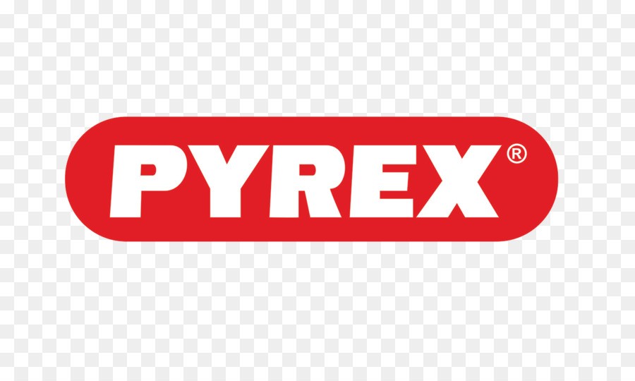 Pyrex