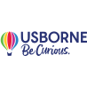 usborne