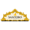 Santoro 