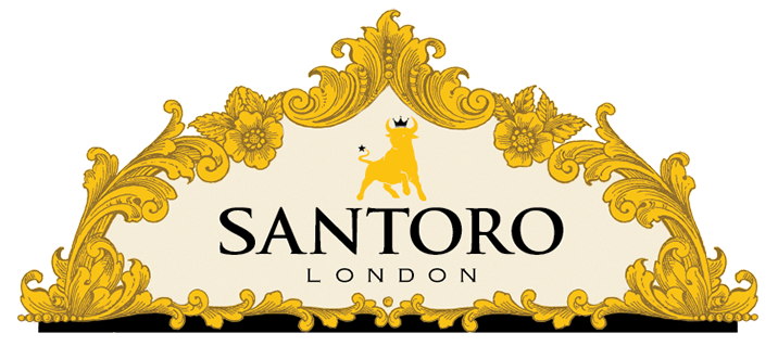 Santoro 