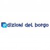 Del Borgo 