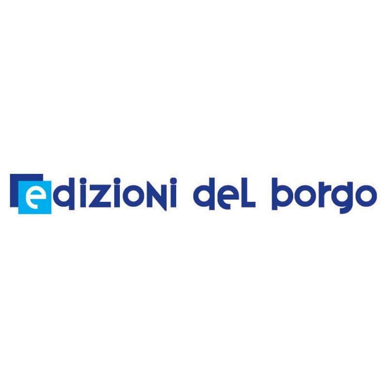 Del Borgo 